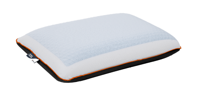 Fresh Pillow