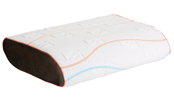 Pillow You Oranje