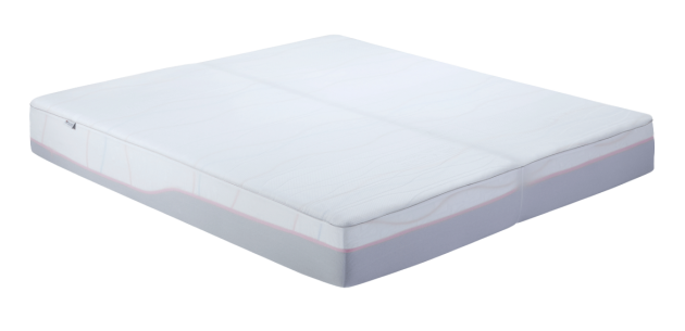Smart Cover