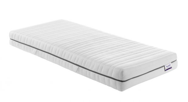 Wave Smart matras