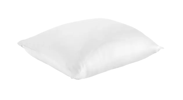 Hoofdkussensloop Active Pillow