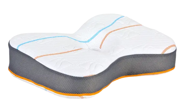 Athletic Pillow