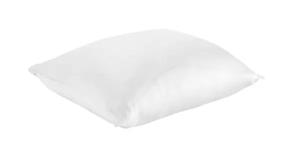 Hoofdkussensloop Active Pillow