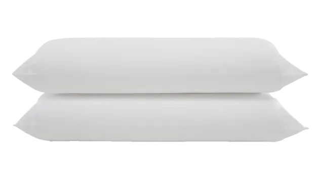 Hoofdkussensloop Pillow You