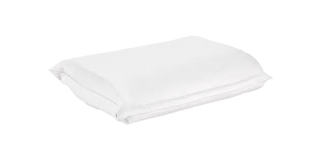 Hoofdkussensloop Pillow You
