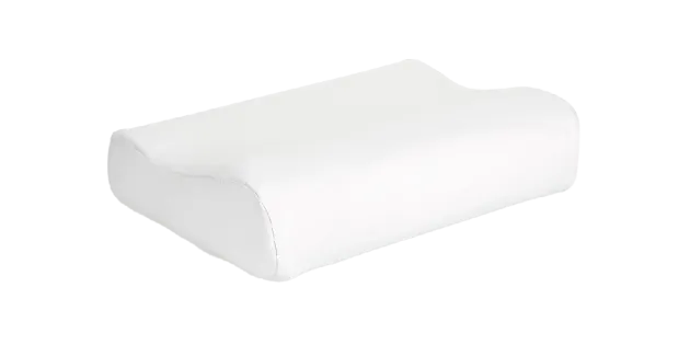 Hoofdkussensloop Wave Pillow