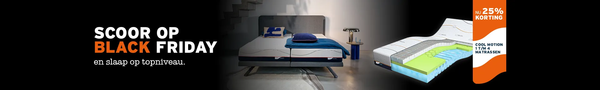 M line - De beste aanbiedingen vind je bij mline.be. 