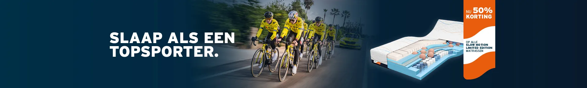 M line - Wil je genieten van optimale nachtrust? De matrassen van M line geven de beste ondersteuning ✓ Innovatieve schuimlaag ✓ 100 dagen omruilgarantie