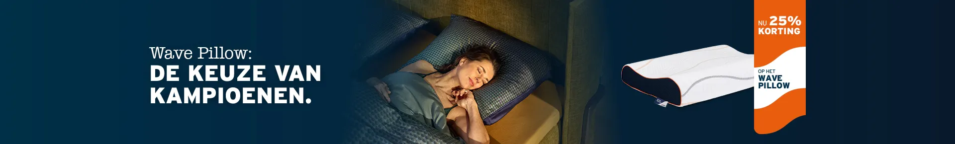 M line - Op zoek naar een goed hoofdkussen? De kussens van M line zijn geschikt voor iedere slaapstijl ✓ Geen nek- of rugklachten meer ✓ Altijd de juiste slaaphouding