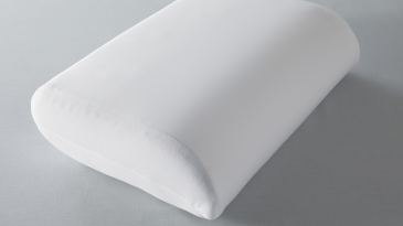Hoofdkussensloop Pillow You