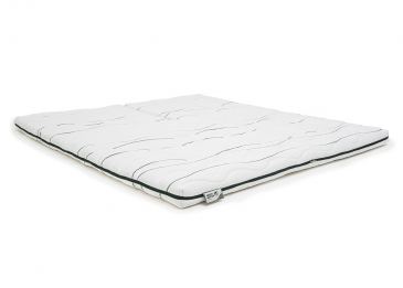 Topper Green Motion Labyrinth split