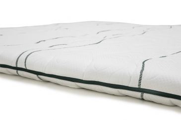 Topper Green Motion Labyrinth
