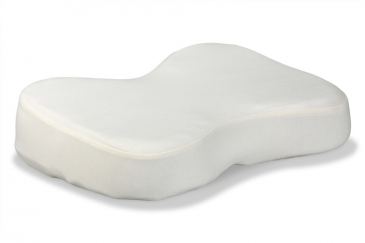 Hoofdkussensloop Athletic Pillow