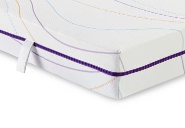 Wave Light matras