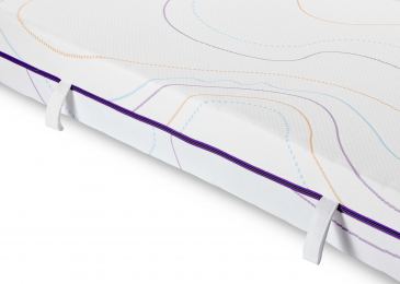 Wave Light matras