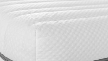Wave Smart matras