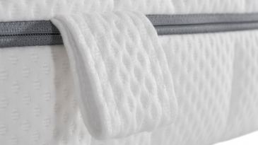 Wave Smart matras