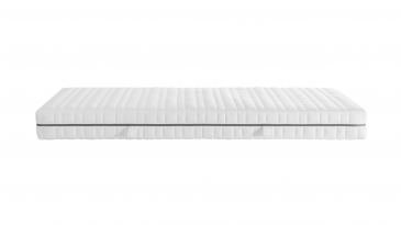 Wave Smart matras