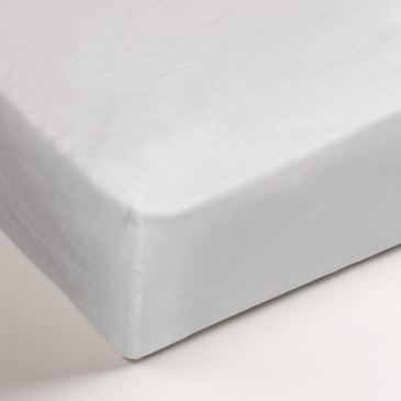 Molton matras