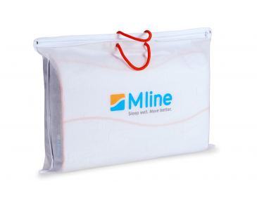 Pillow You Oranje
