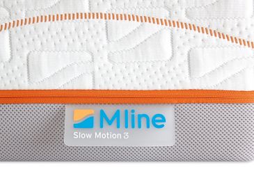 Slow Motion 3