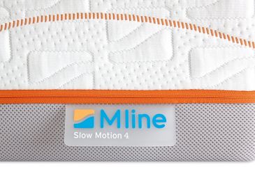 Slow Motion 4