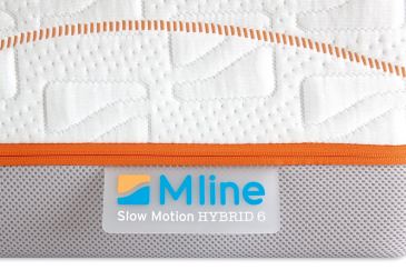 Slow Motion 6