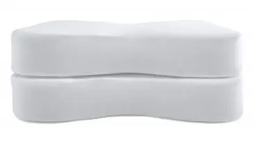 Hoofdkussensloop Athletic Pillow