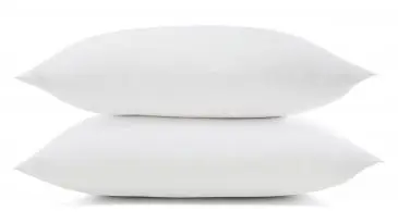 Hoofdkussensloop Active Pillow