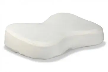 Hoofdkussensloop Athletic Pillow