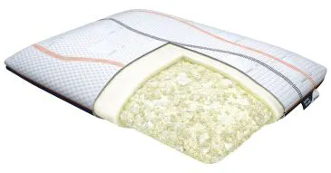 Active Pillow