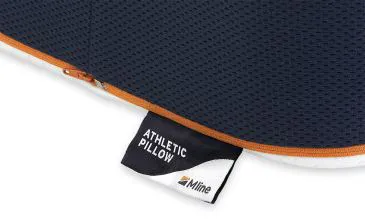 Athletic Pillow