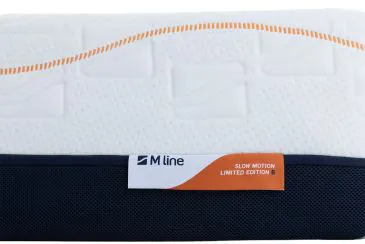 Slow Motion Limited Edition 5