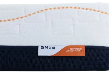 Slow Motion Limited Edition 7