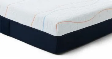 Slow Motion Limited Edition 7